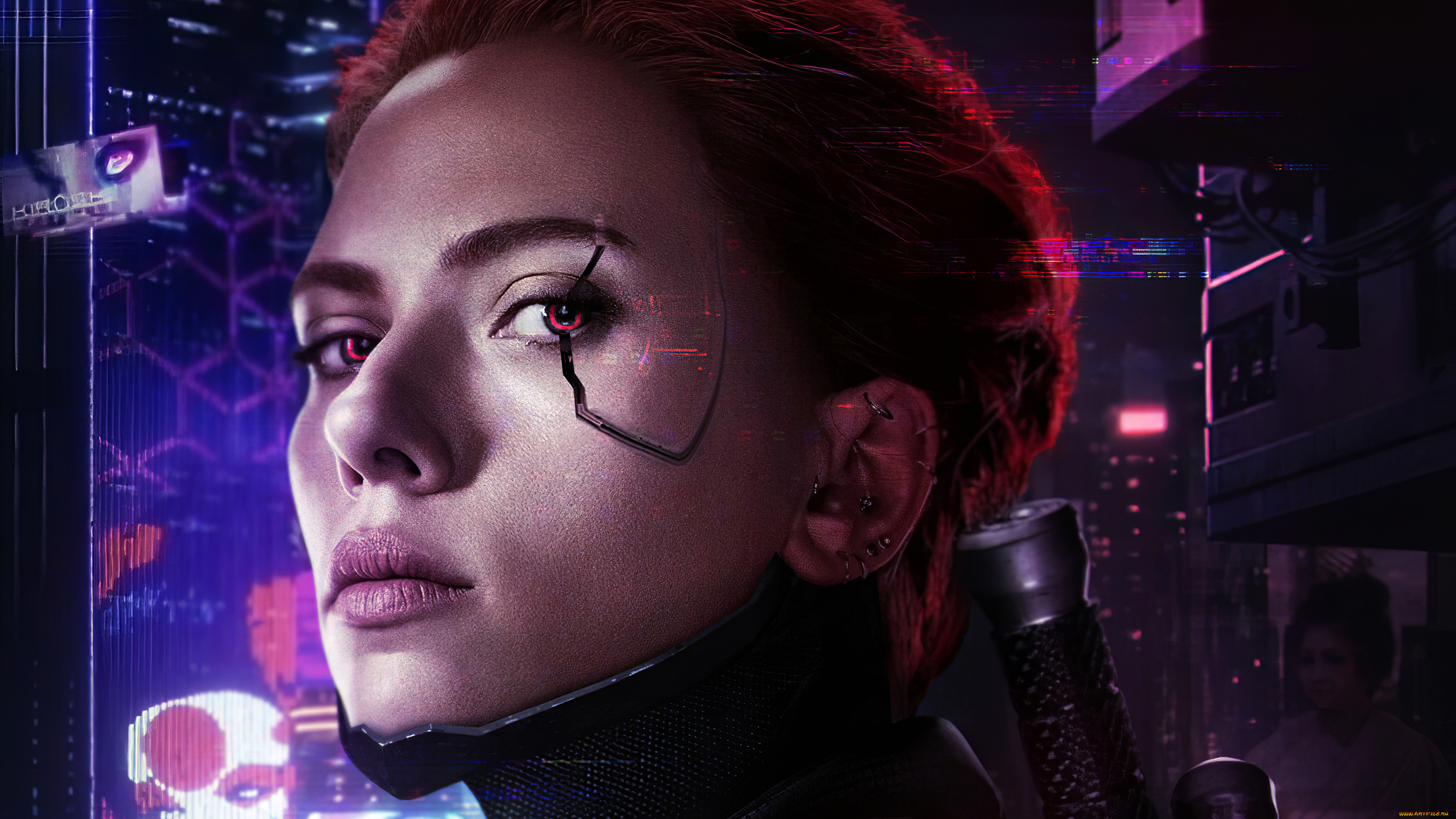 Ночь вдовы. Спайдер Мерфи Cyberpunk 2077. Cyberpunk 2077 Джейд. Скарлетт Йоханссон Cyberpunk 2077. Cyberpunk 2077 Murphy.